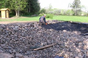 Alduri ilus elamine 001.jpg